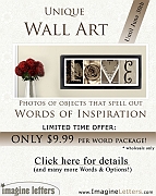 Wall_Art_Alphabet_Photography_Art_ 1010